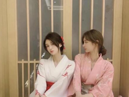 扬州男士SPA：打破刻板印象的现代男性养生新趋势