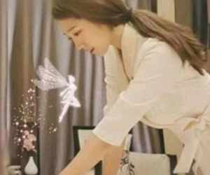 扬州四季养生SPA：顺应天时的中医智慧与现代应用