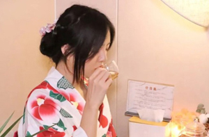 扬州精油按摩别瞎做！这些讲究你知道吗