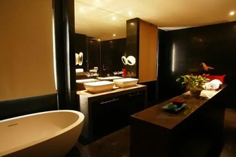 扬州经络疏通：看不见的生命通道